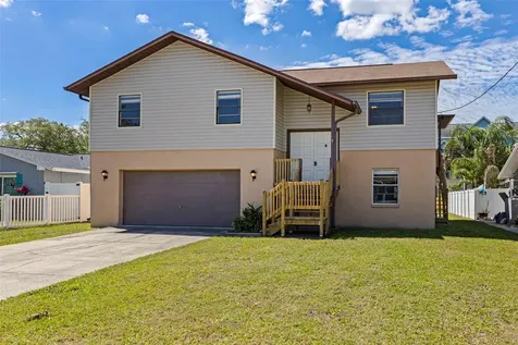 334 Crosswinds Drive Palm Harbor FL 34683