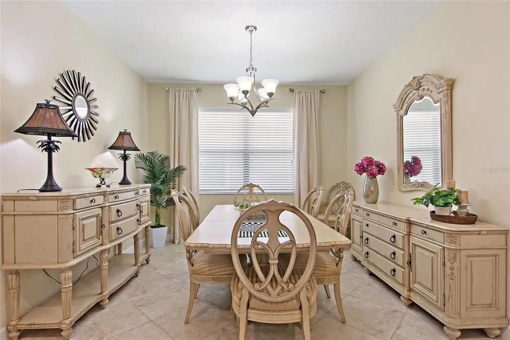 1311 Gleneagles Lane Davenport FL 33896