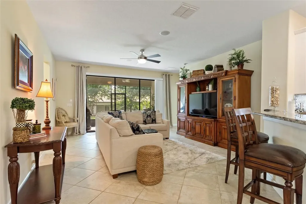 1311 Gleneagles Lane Davenport FL 33896