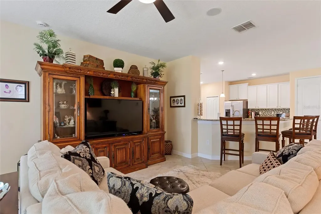1311 Gleneagles Lane Davenport FL 33896