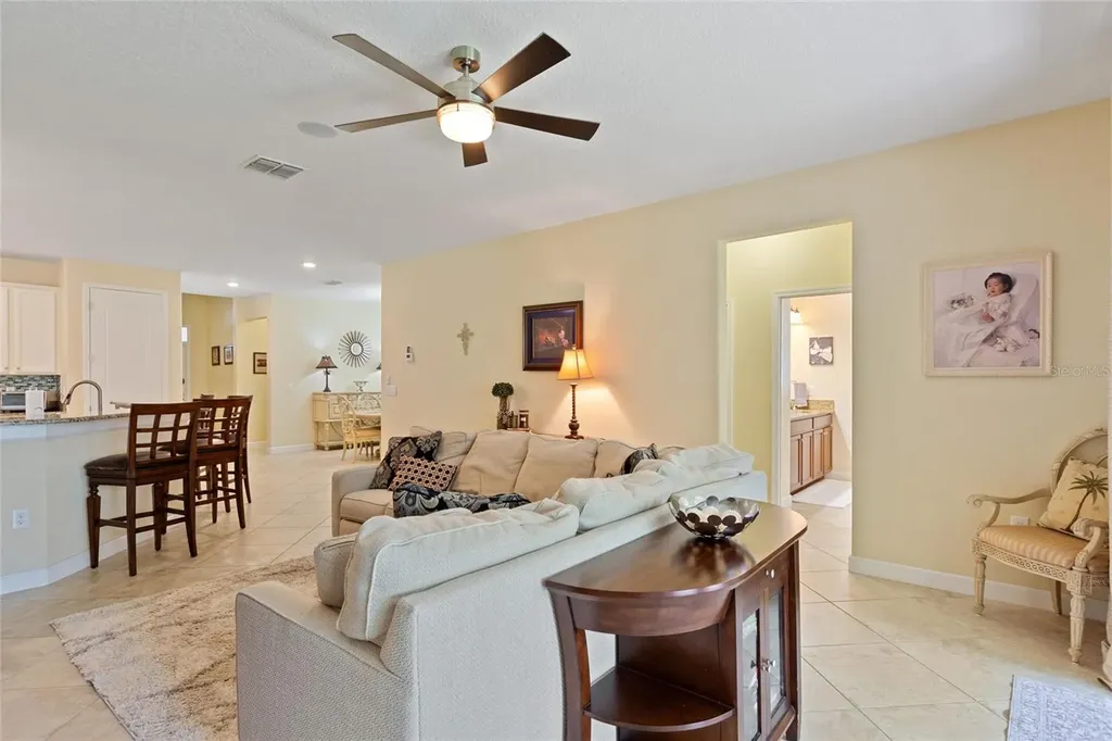 1311 Gleneagles Lane Davenport FL 33896