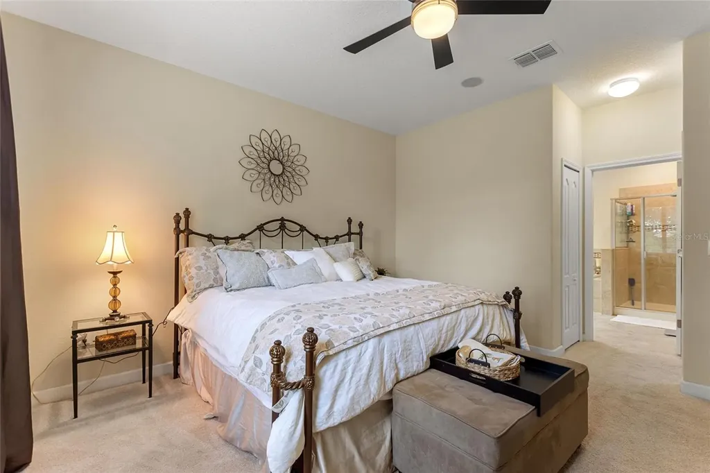 1311 Gleneagles Lane Davenport FL 33896