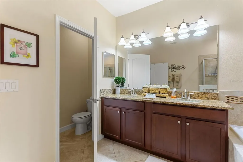 1311 Gleneagles Lane Davenport FL 33896