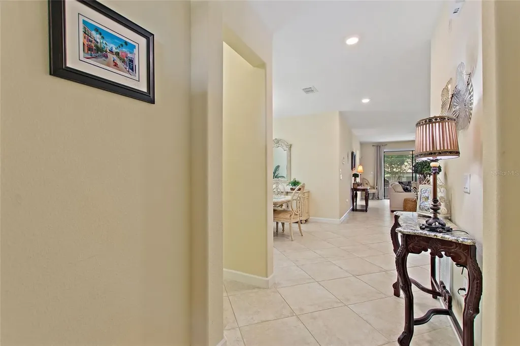 1311 Gleneagles Lane Davenport FL 33896
