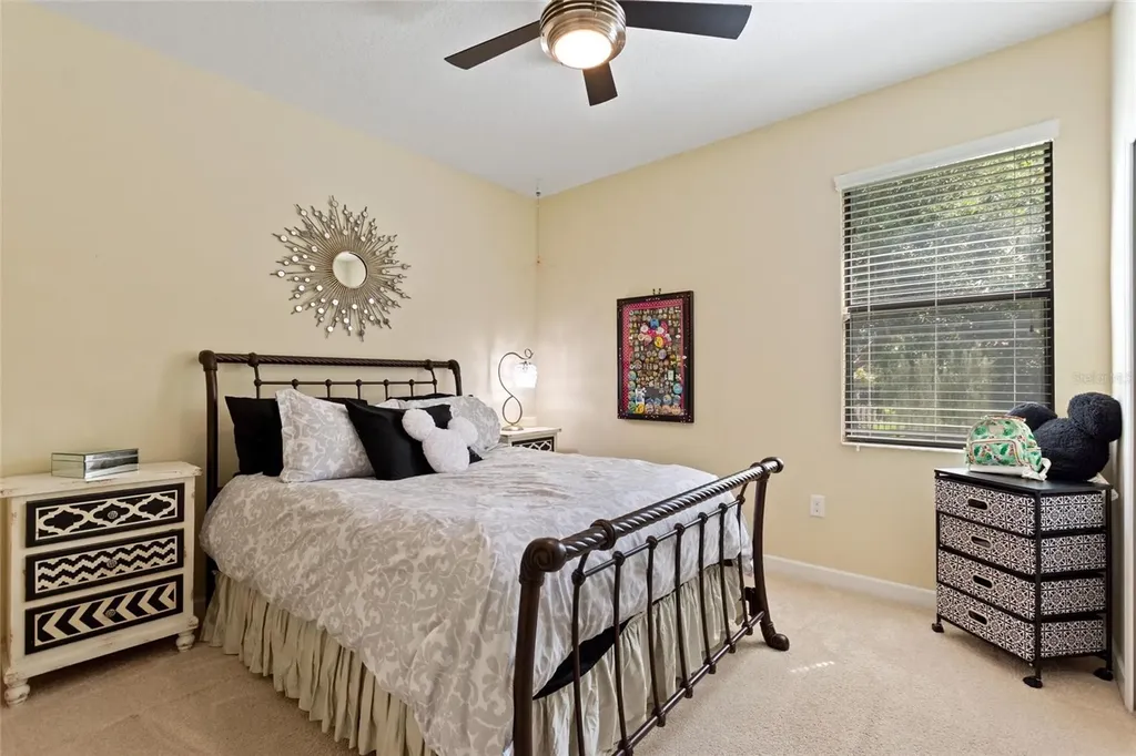 1311 Gleneagles Lane Davenport FL 33896