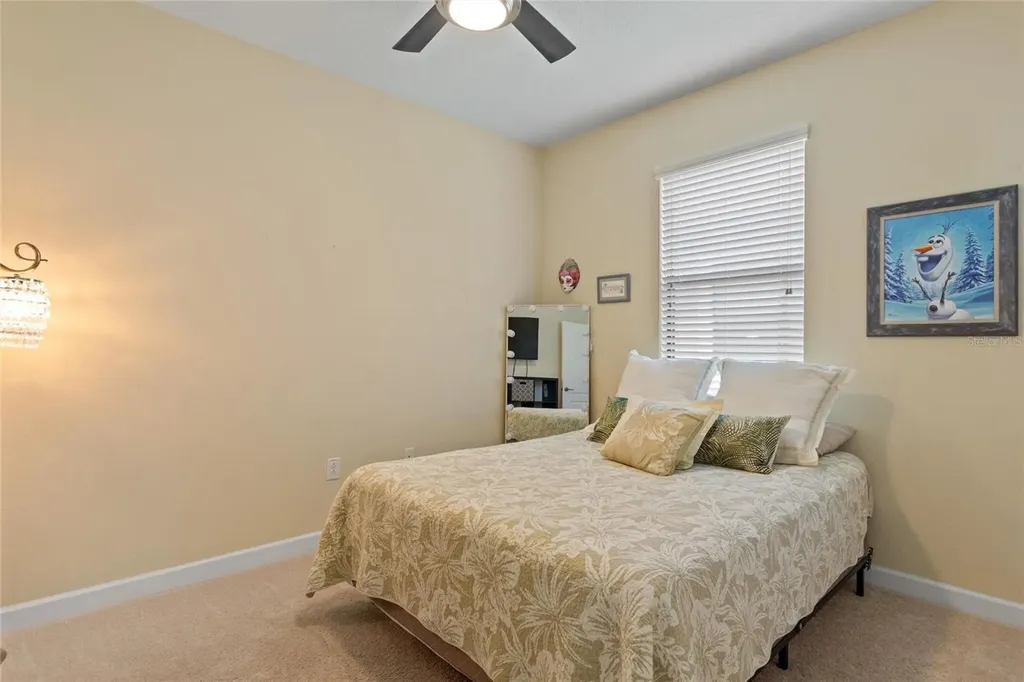 1311 Gleneagles Lane Davenport FL 33896