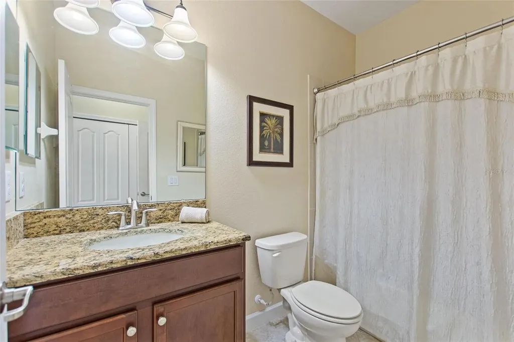1311 Gleneagles Lane Davenport FL 33896