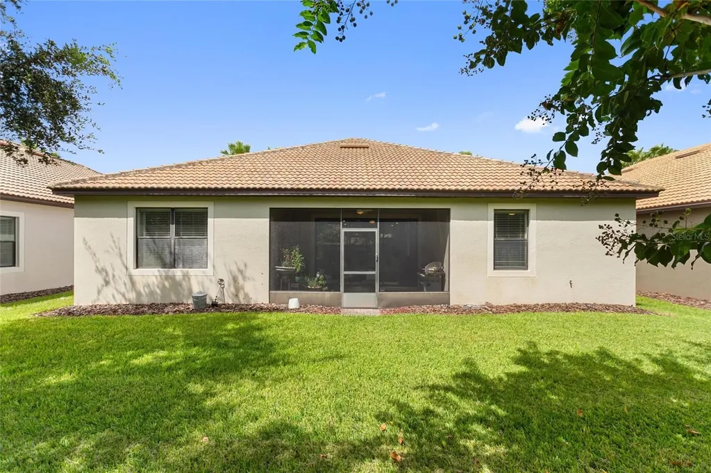 1311 Gleneagles Lane Davenport FL 33896