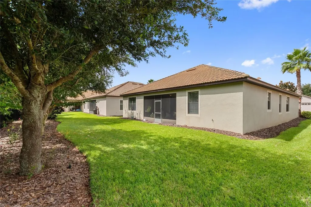 1311 Gleneagles Lane Davenport FL 33896