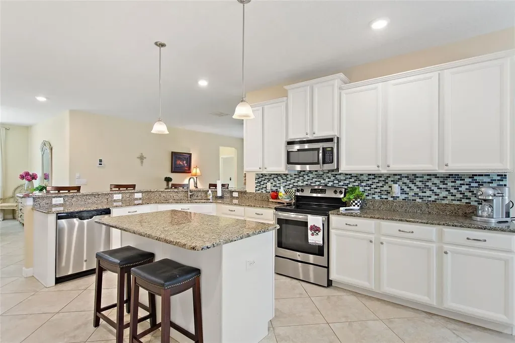 1311 Gleneagles Lane Davenport FL 33896