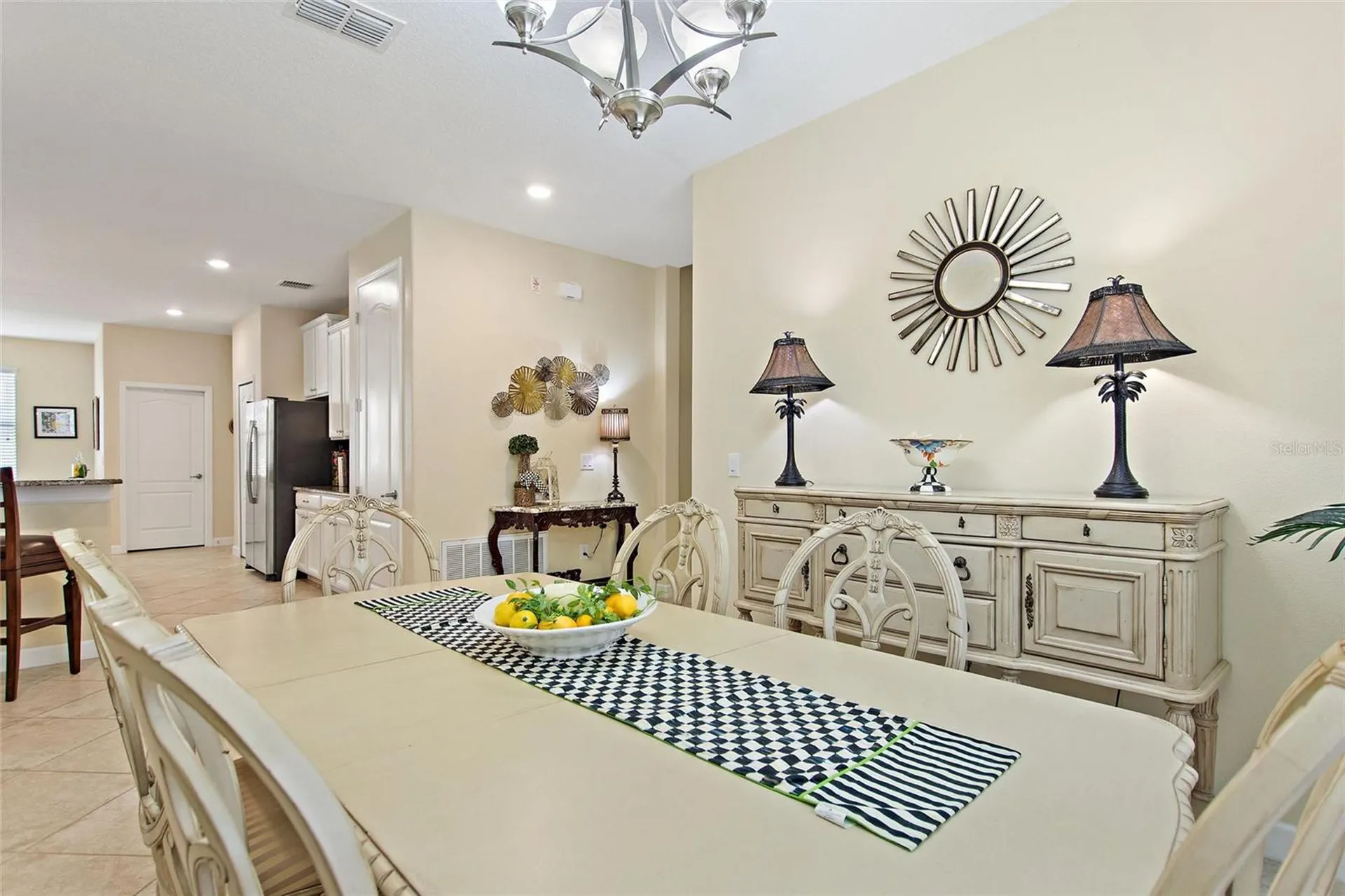 1311 Gleneagles Lane Davenport FL 33896