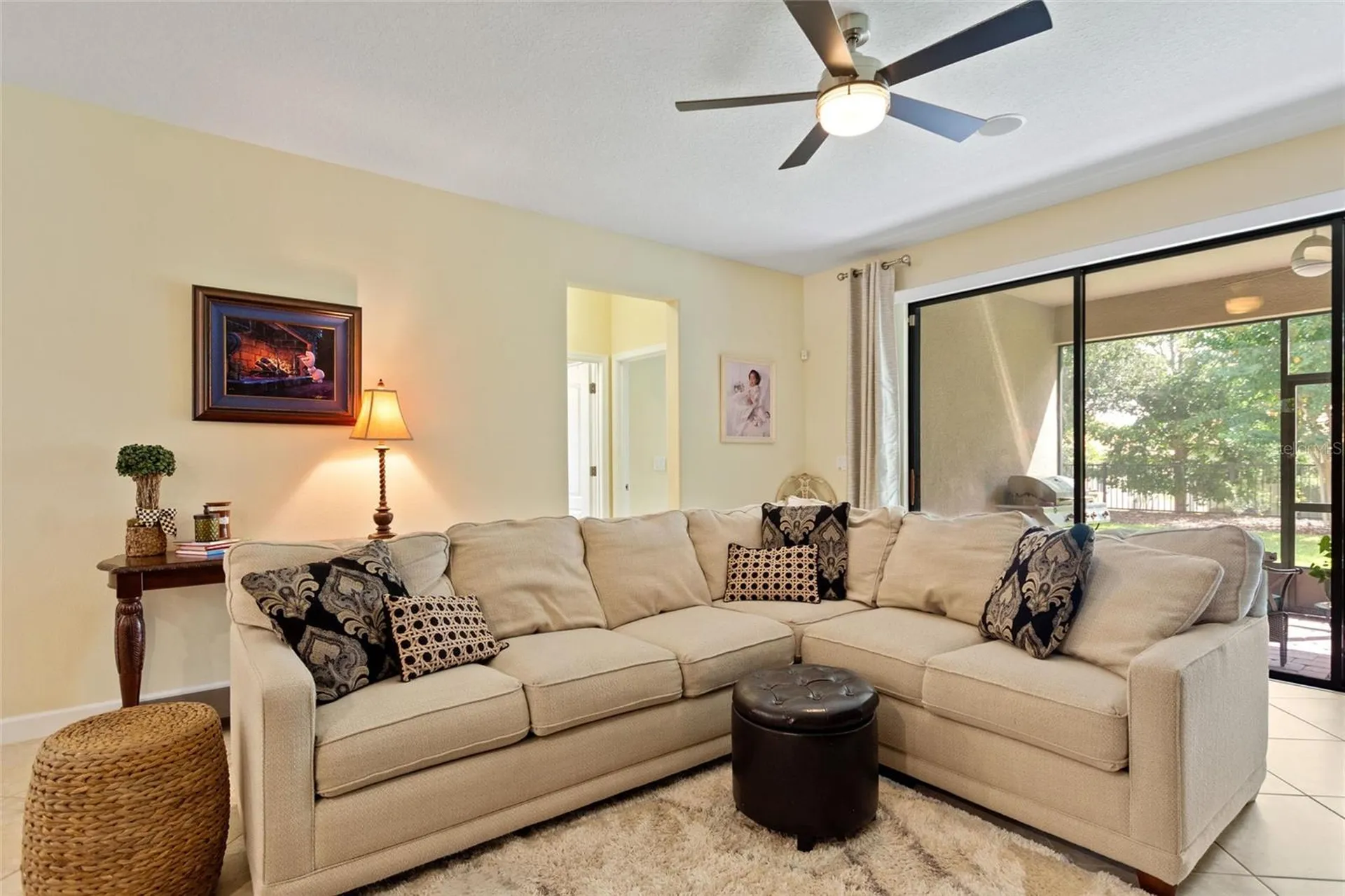 1311 Gleneagles Lane Davenport FL 33896
