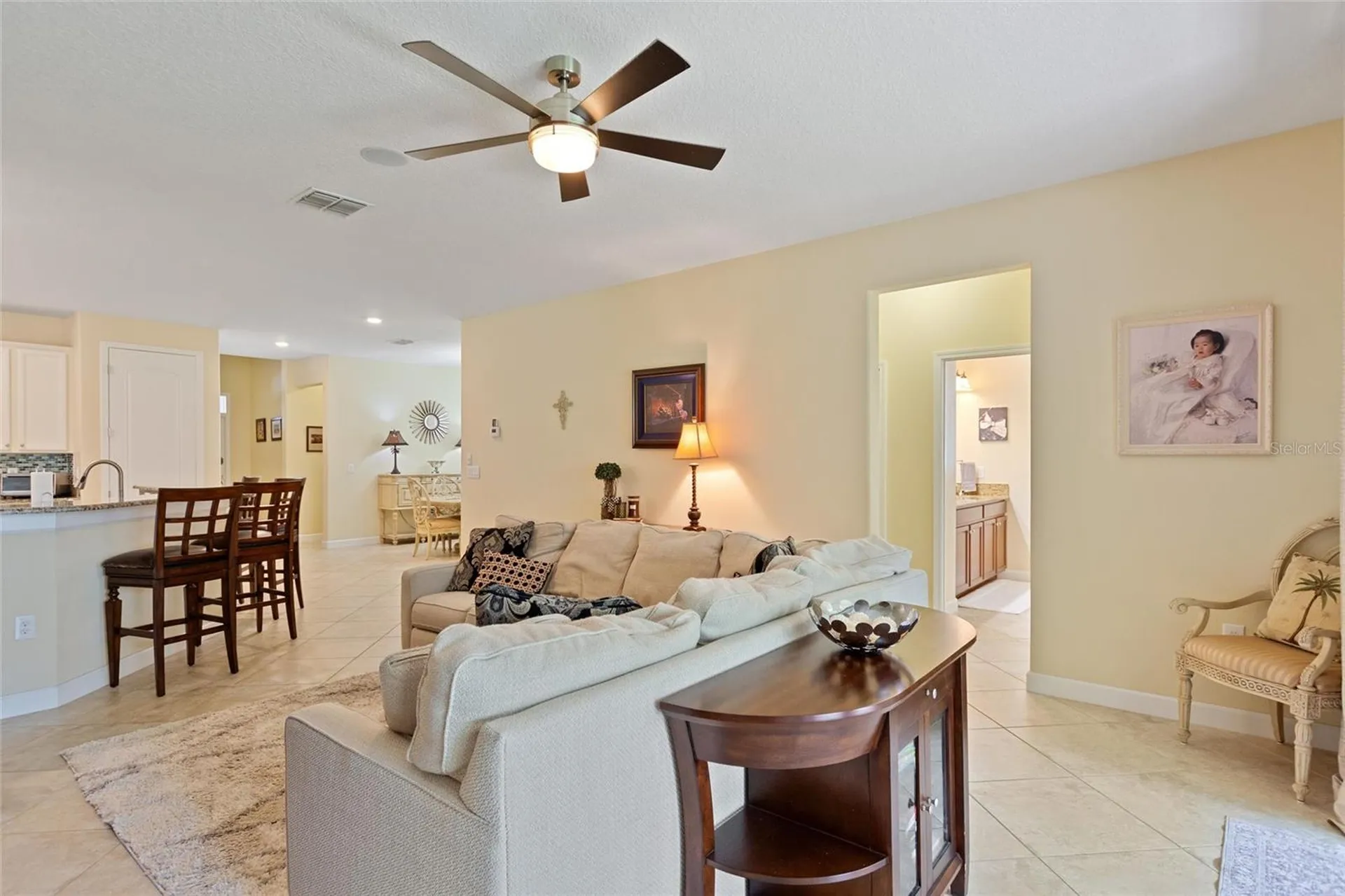 1311 Gleneagles Lane Davenport FL 33896