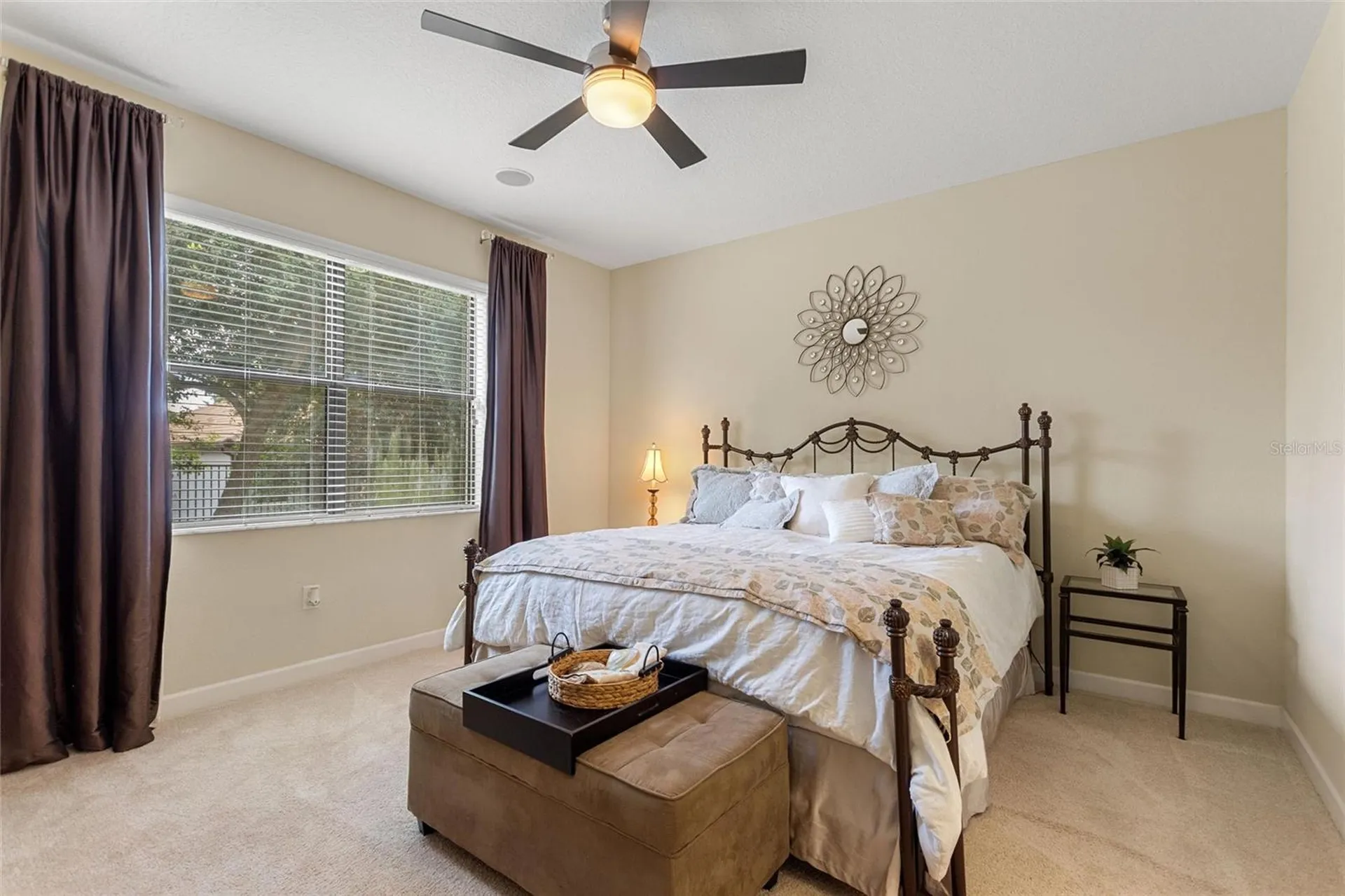 1311 Gleneagles Lane Davenport FL 33896