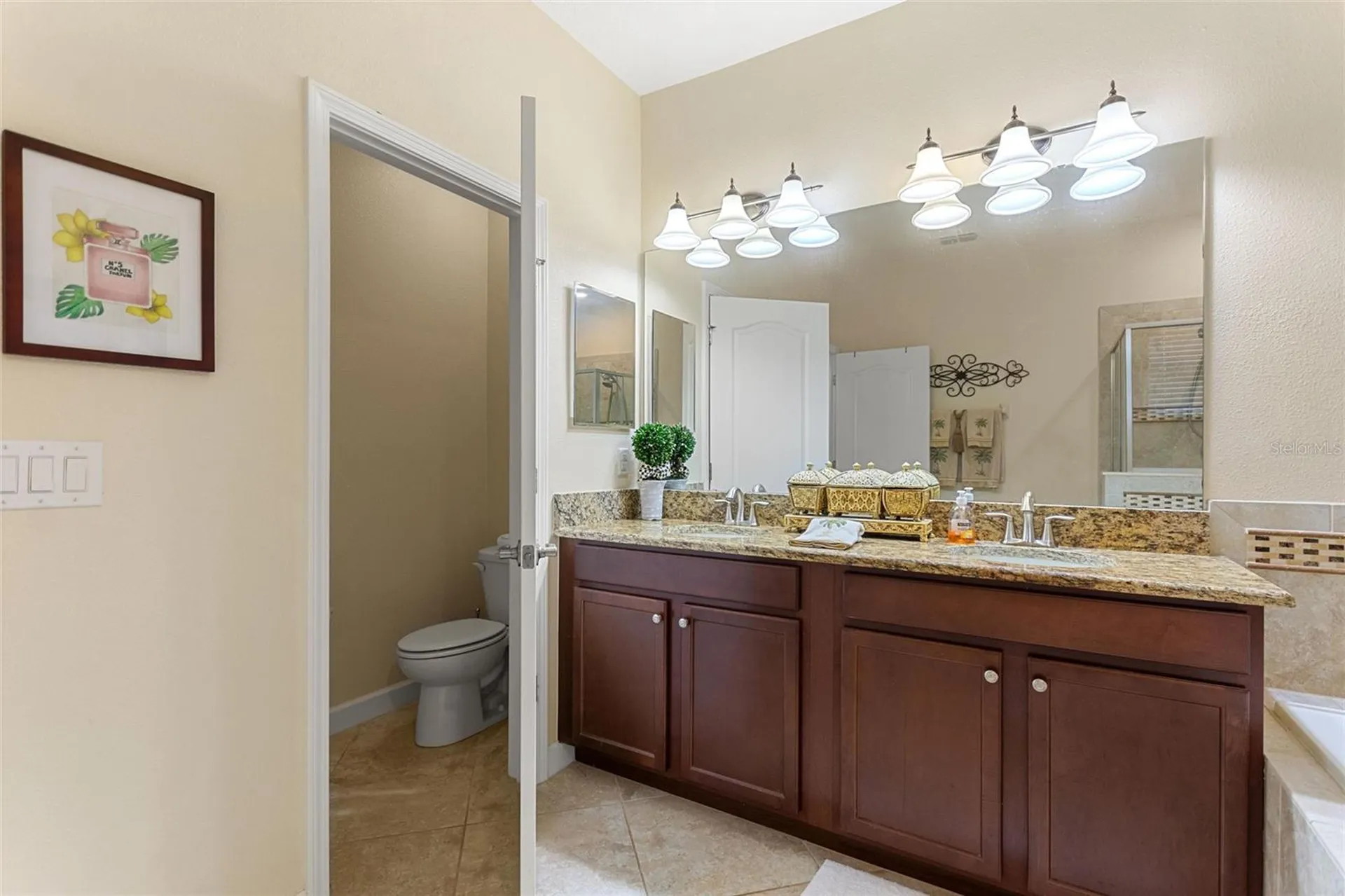1311 Gleneagles Lane Davenport FL 33896