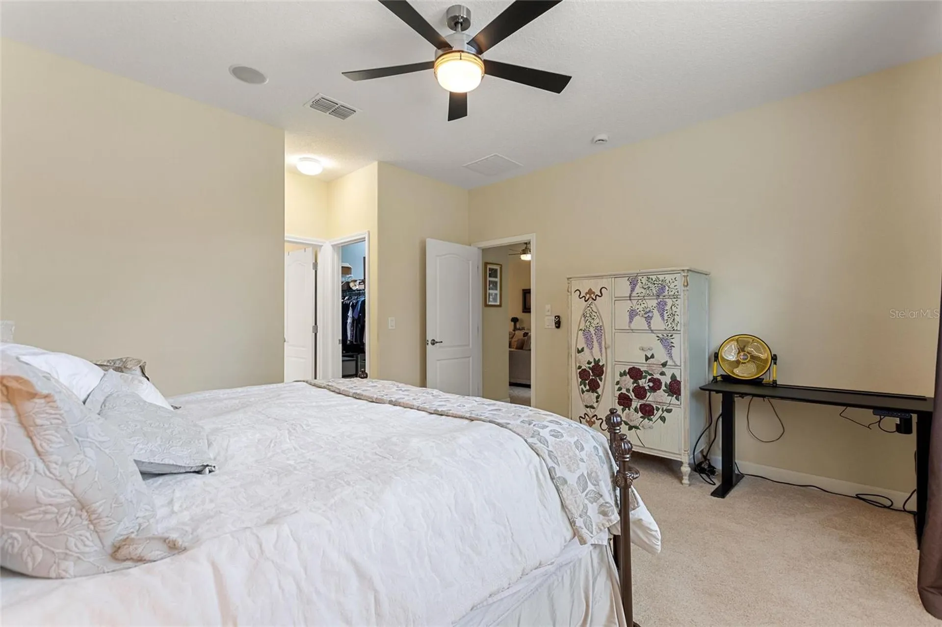 1311 Gleneagles Lane Davenport FL 33896