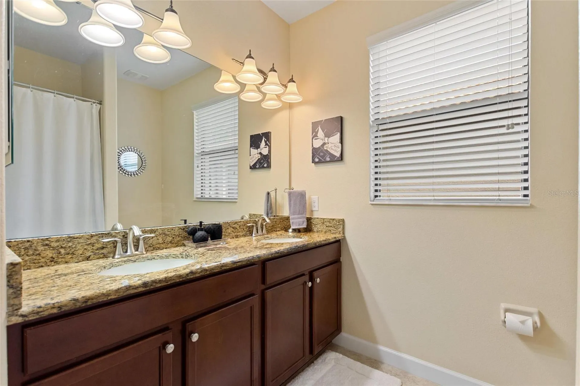 1311 Gleneagles Lane Davenport FL 33896