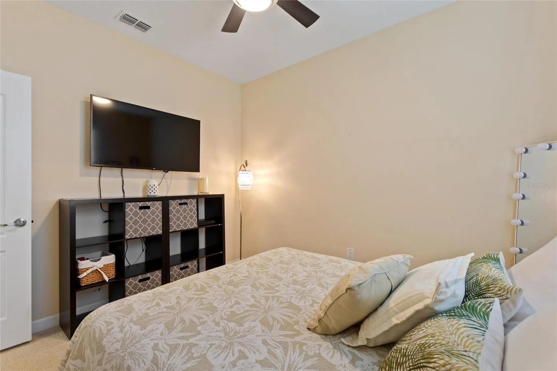 1311 Gleneagles Lane Davenport FL 33896