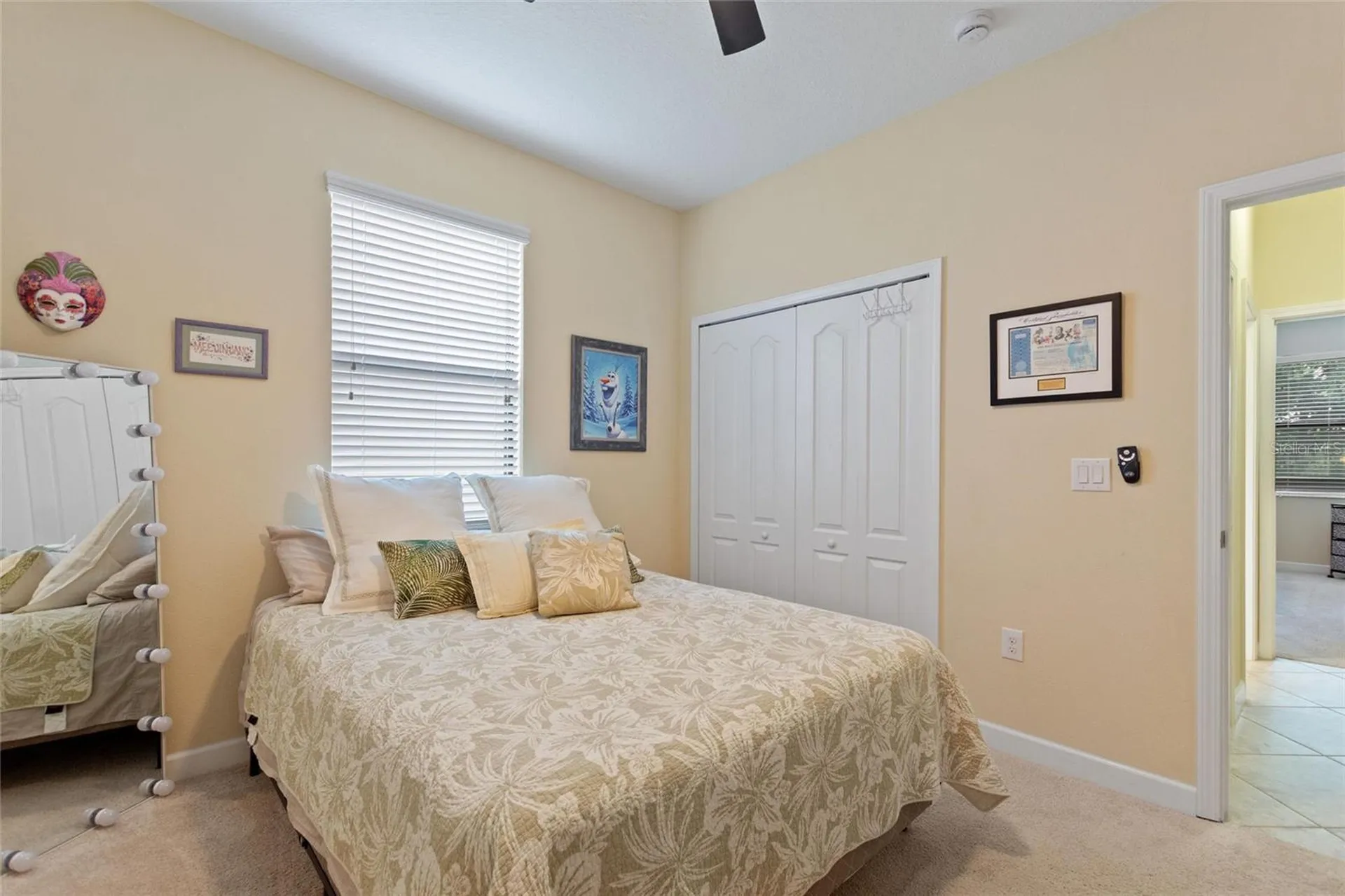 1311 Gleneagles Lane Davenport FL 33896