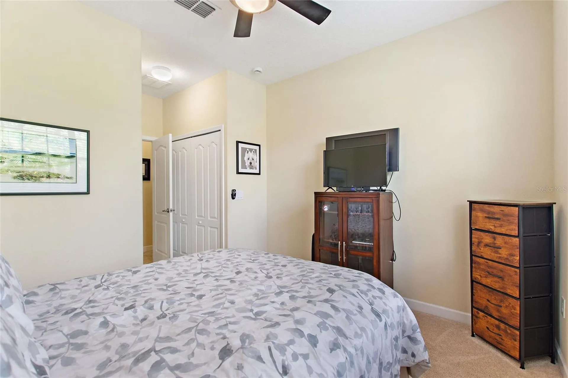 1311 Gleneagles Lane Davenport FL 33896