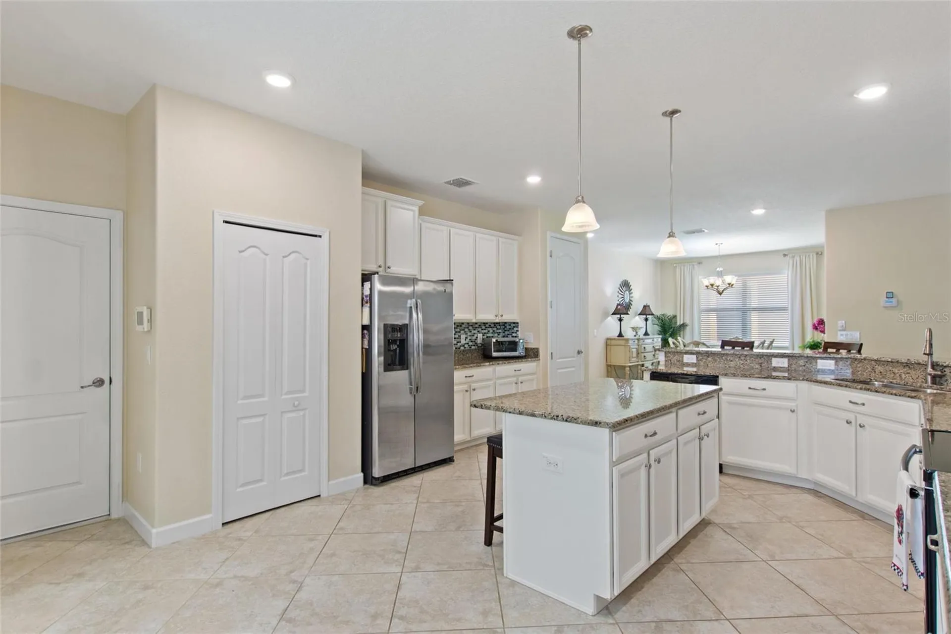 1311 Gleneagles Lane Davenport FL 33896