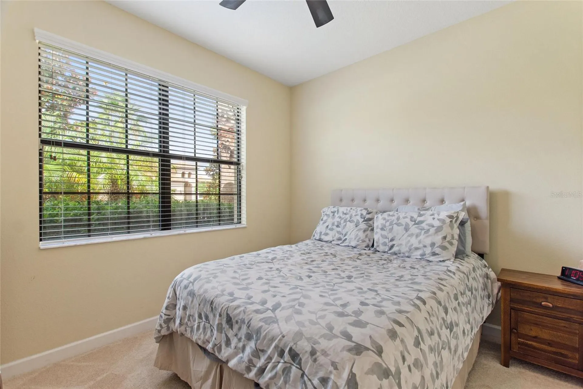 1311 Gleneagles Lane Davenport FL 33896