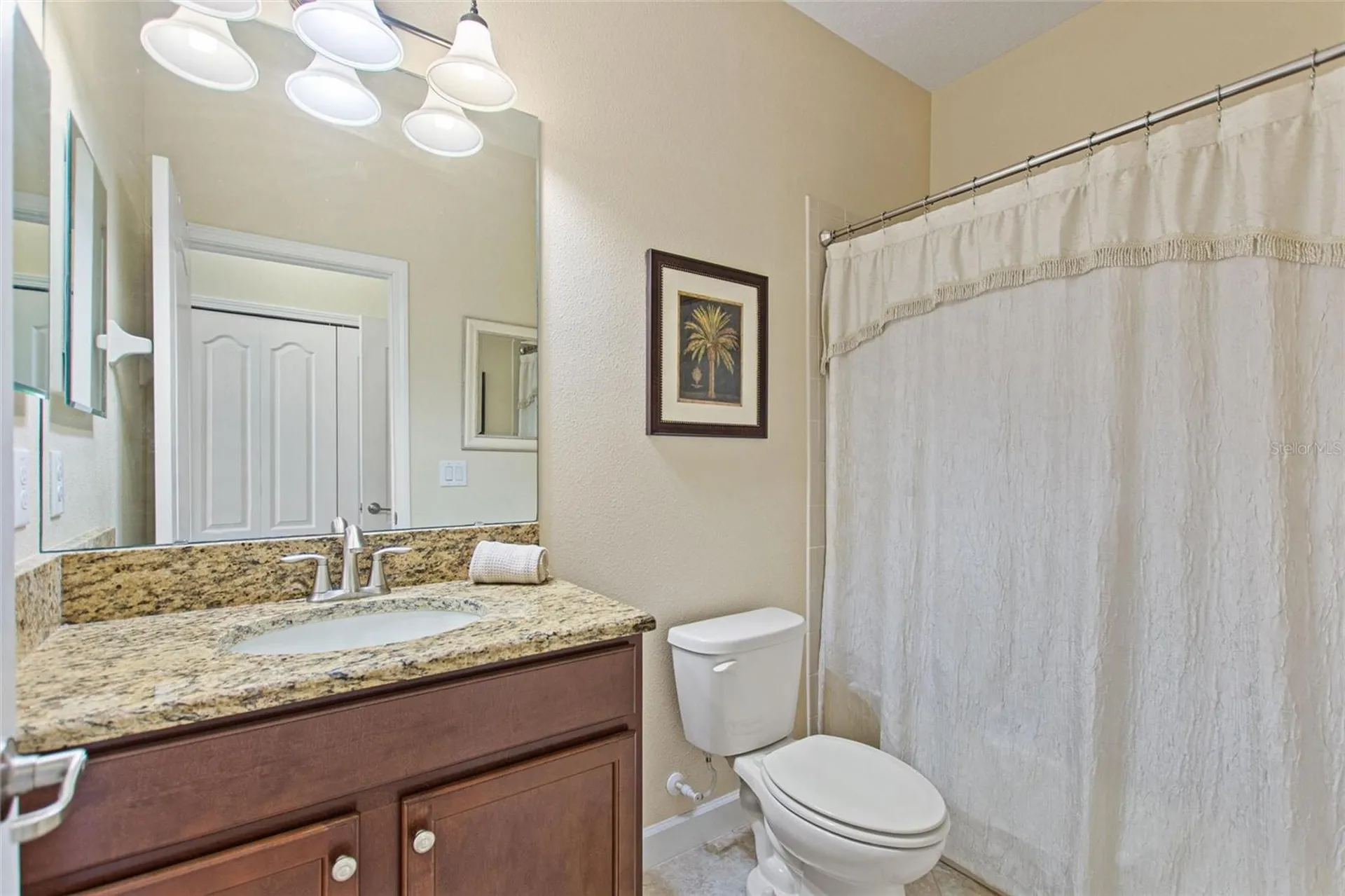 1311 Gleneagles Lane Davenport FL 33896