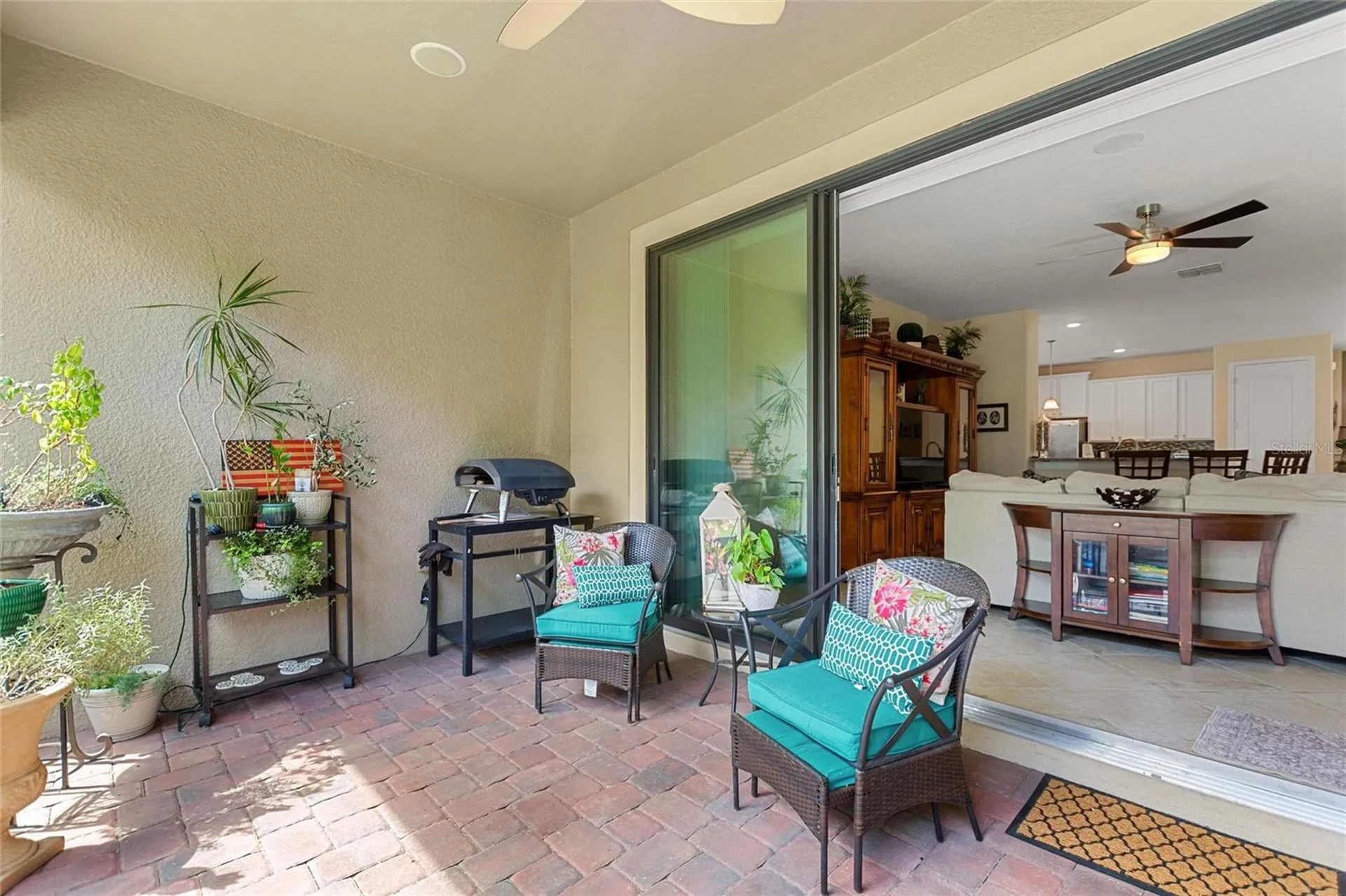 1311 Gleneagles Lane Davenport FL 33896