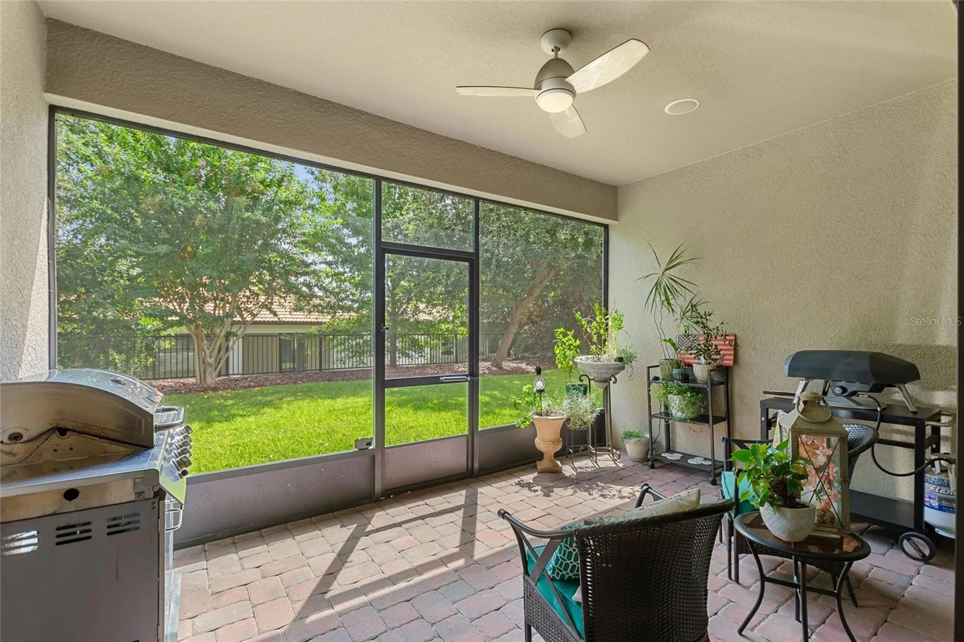 1311 Gleneagles Lane Davenport FL 33896