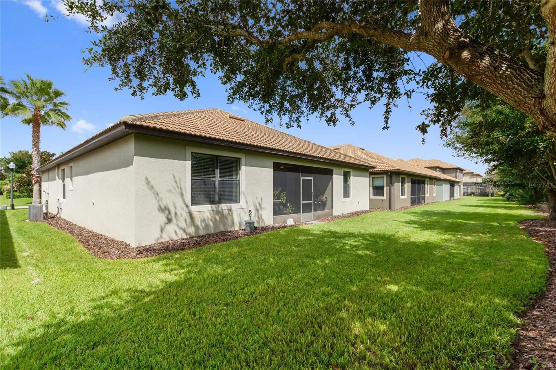1311 Gleneagles Lane Davenport FL 33896