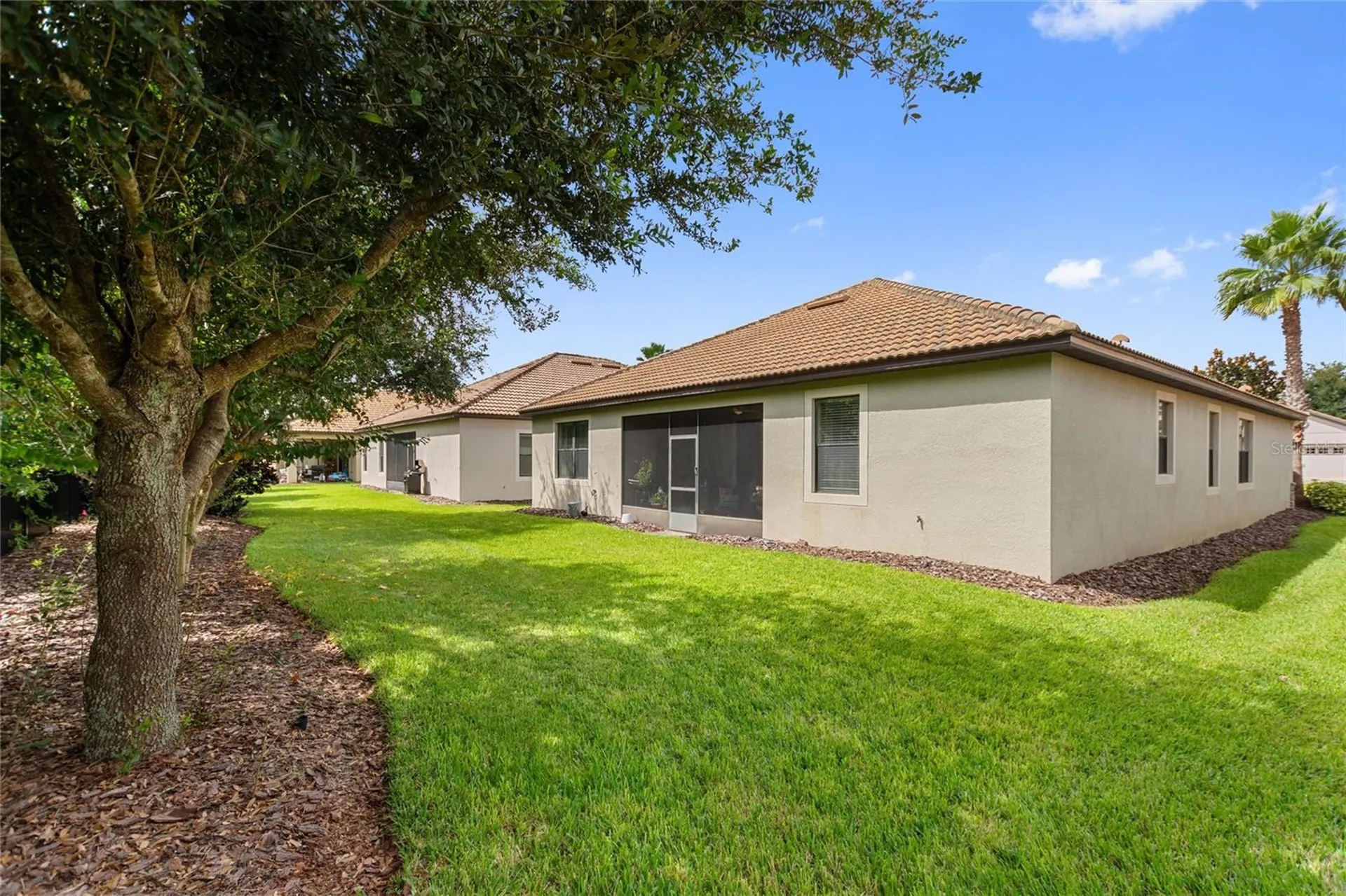 1311 Gleneagles Lane Davenport FL 33896