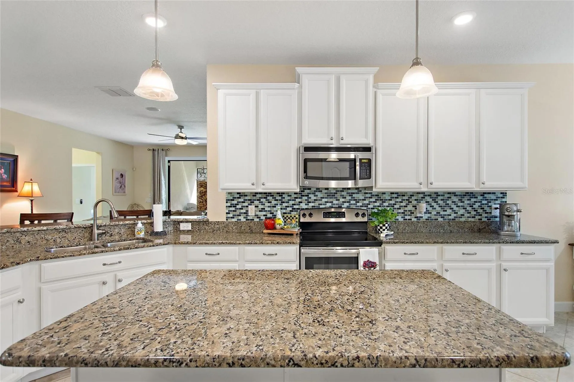 1311 Gleneagles Lane Davenport FL 33896