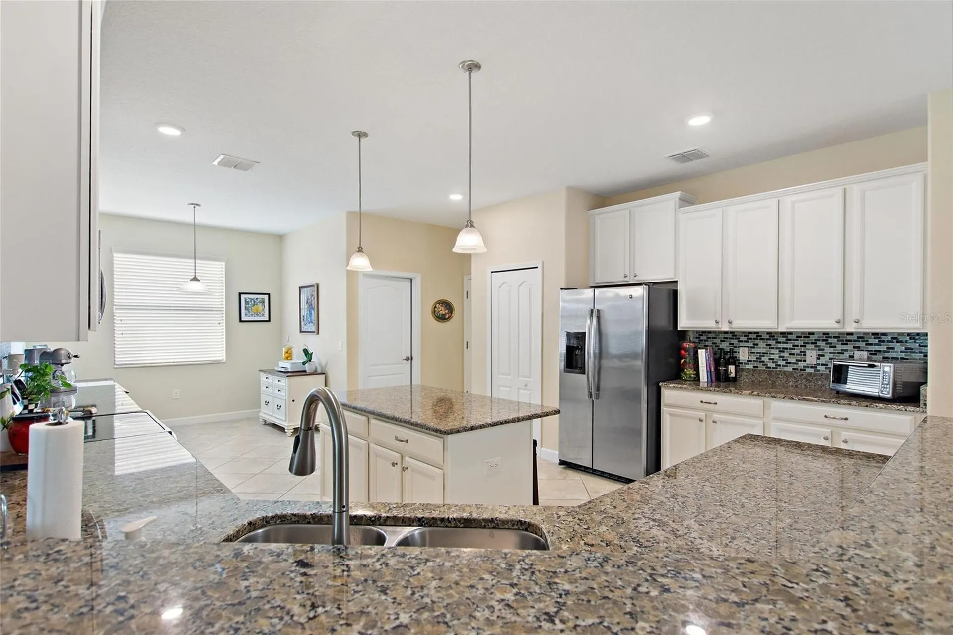 1311 Gleneagles Lane Davenport FL 33896