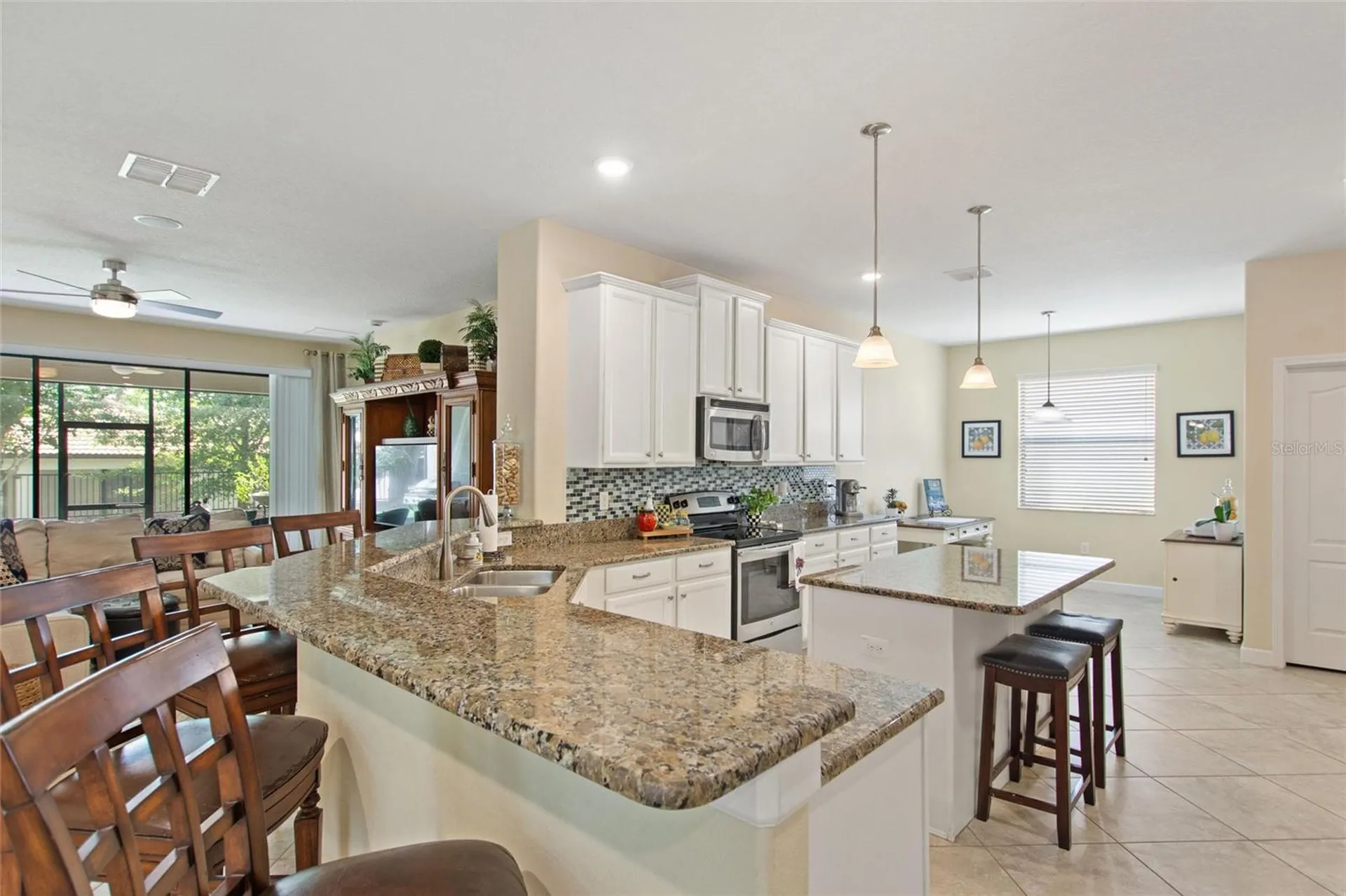 1311 Gleneagles Lane Davenport FL 33896