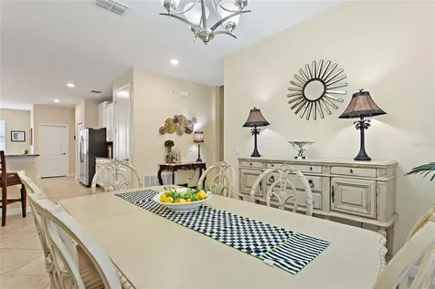 1311 Gleneagles Lane Davenport FL 33896