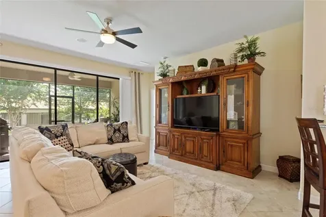 1311 Gleneagles Lane Davenport FL 33896