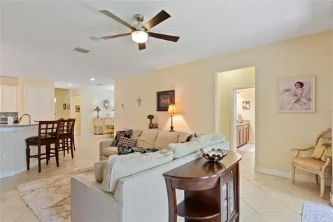 1311 Gleneagles Lane Davenport FL 33896