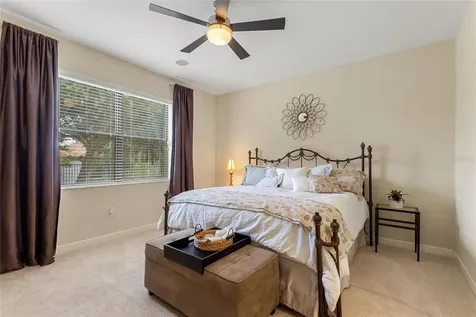 1311 Gleneagles Lane Davenport FL 33896