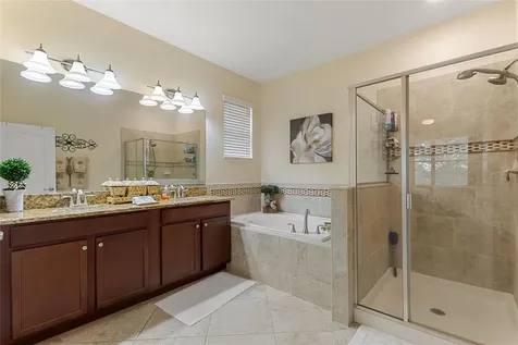 1311 Gleneagles Lane Davenport FL 33896