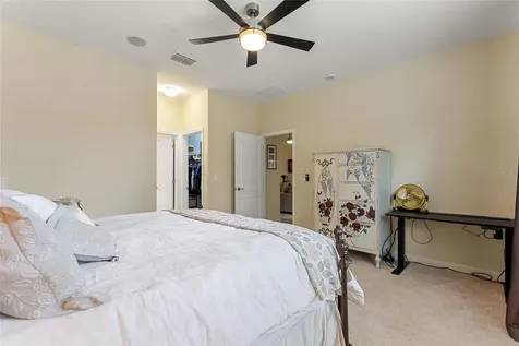 1311 Gleneagles Lane Davenport FL 33896