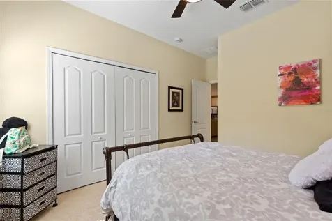 1311 Gleneagles Lane Davenport FL 33896