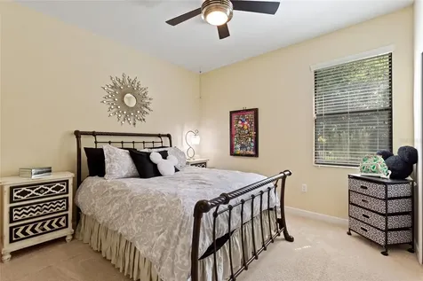 1311 Gleneagles Lane Davenport FL 33896