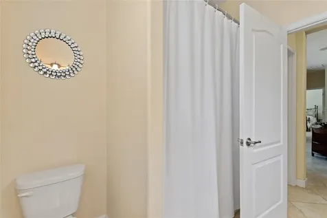 1311 Gleneagles Lane Davenport FL 33896