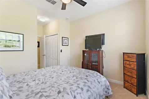 1311 Gleneagles Lane Davenport FL 33896