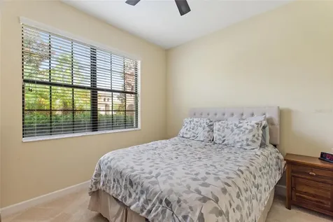 1311 Gleneagles Lane Davenport FL 33896