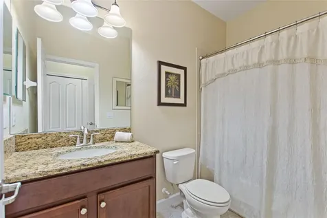 1311 Gleneagles Lane Davenport FL 33896