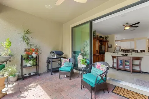 1311 Gleneagles Lane Davenport FL 33896