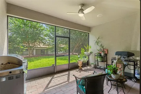 1311 Gleneagles Lane Davenport FL 33896