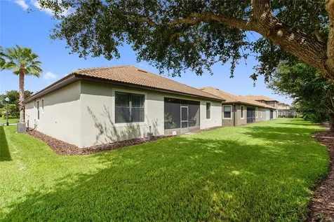 1311 Gleneagles Lane Davenport FL 33896