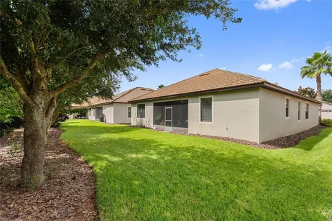 1311 Gleneagles Lane Davenport FL 33896